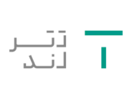 معرفی و بررسی صرافی تترلند معرفی و بررسی صرافی تترلند