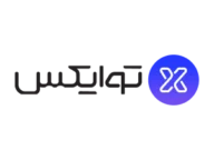 صرافی توایکس