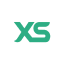 XS