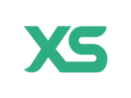 XS