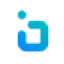 لوگو پراپ فرم برایت فاندد