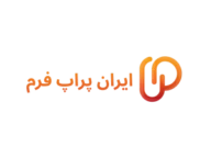 iranpropfirm logo۱ پلتفرم ایران پراپ فرم