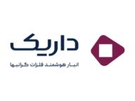 پلتفرم طلا داریک
