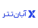 معرفی و بررسی صرافی آبان تتر