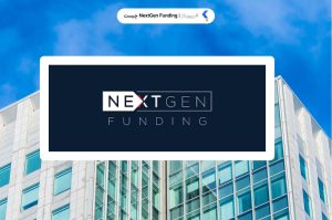 NextGen funding چیست