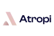 Atropi-Logo لوگو بروکر اتروپی