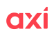 Axi-broker-review-logo بررسی بروکر اکسی Axi