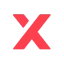 بروکر اکسی Axi بررسی بروکر اکسی Axi