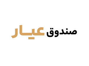 صندوق طلای مفید