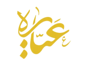 پلتفرم آنلاین طلا عیاره