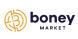 BONEY-MARKET BONEY-MARKET