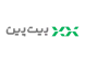 معرفی و بررسی صرافی بیت پین