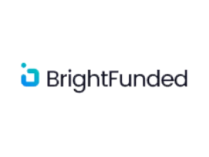 پراپ فرم برایت فاندد