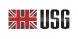 Broker USG بروکر USG