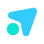 بروکر سی پی تی مارکتس CPT بروکر سی پی تی مارکتس CPT