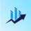 Capital Extend icon