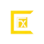 معرفی و بررسی بروکر CentFX