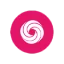 CloudEX