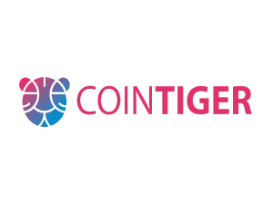 معرفی و بررسی صرافی کوین تایگر