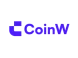 معرفی و بررسی صرافی CoinW معرفی و بررسی صرافی CoinW