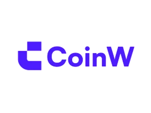 معرفی و بررسی صرافی‌ CoinW