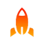 معرفی و بررسی بروکر کریپتو راکت CryptoRocket معرفی و بررسی بروکر کریپتو راکت CryptoRocket