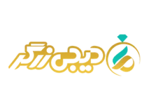 پلتفرم دیجی زرگر