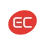 EC markets logo۲۱x معرفی و بررسی بروکر EC markets