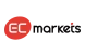 EC-markets-review معرفی و بررسی بروکر EC markets