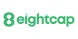 Eightcap Eightcap