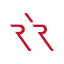 بروکر ارانته