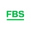 بروکر fbs