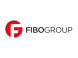 FIBO Group logo۱ لوگو فیبوگروپ