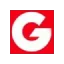 معرفی و بررسی بروکر اف ایکس جاینتس FXGiants