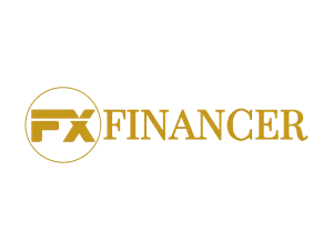 پراپ فرم تریدینگ اف ایکس فایننسر