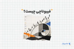 فیبوناچی چیست