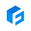Fondex logo۲ بروکر فوندکس