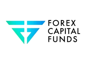پراپ فارکس کپیتال فاندز