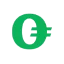 بروکر فارکس دات کام معرفی و بررسی بروکر فارکس دات کام Forex.com