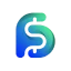 Fortuna logo۲ Fortuna Markets
