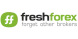 FreshForex-img