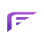 بروکر فیوژن مارکت بروکر فیوژن مارکت Fusion Market