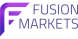 Fusion_Markets-logo-350X150