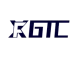 GTCFX logo۱ بروکر جی تی سی GTC