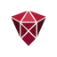 Garnet Trade logo۲ بروکر گارنت ترید