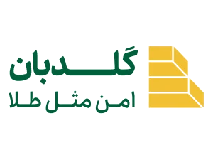 پلتفرم آنلاین طلا گلدبان