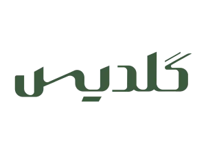 پلتفرم آنلاین طلا گلدیس