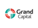 بروکر گرند کپیتال بررسی بروکر گرند کپیتال