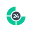 Greenup24