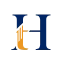 بروکر هانکو ترید معرفی و بررسی بروکر هانکو ترید Hankotrade